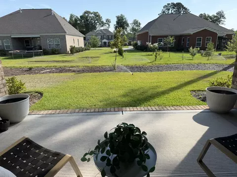 Exterior - 160 Windjammer Way, Sumter, SC 29150 photo 3 of 8