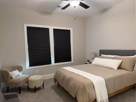 Bedroom - 160 Windjammer Way, Sumter, SC 29150 photo 3 of 4