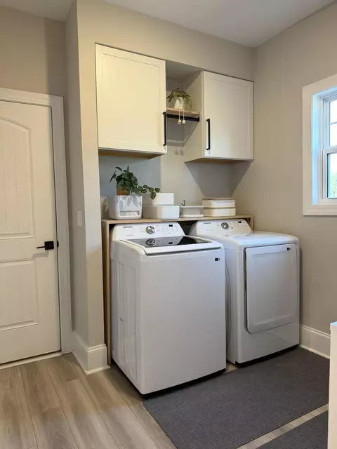 Other - 160 Windjammer Way, Sumter, SC 29150 photo 4 of 13