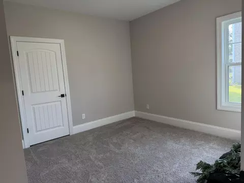 Bedroom - 160 Windjammer Way, Sumter, SC 29150 photo 1 of 4
