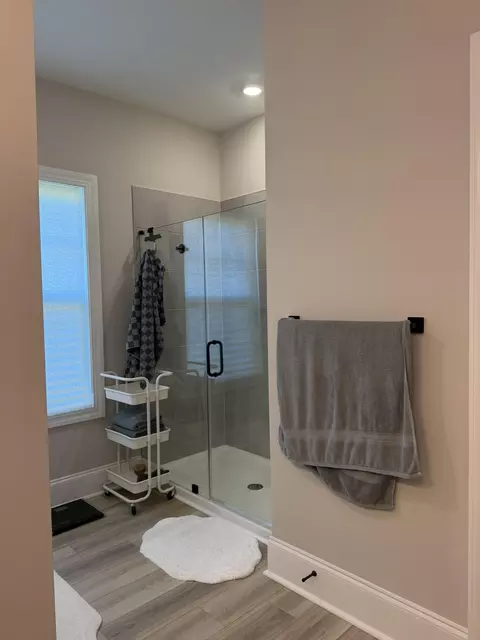 Bath - 160 Windjammer Way, Sumter, SC 29150 photo 9 of 9