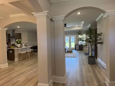Entry Way - 160 Windjammer Way, Sumter, SC 29150 photo 2 of 4