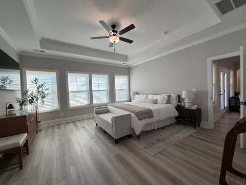Other - 160 Windjammer Way, Sumter, SC 29150 photo 10 of 13