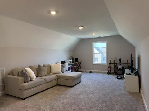 Other - 160 Windjammer Way, Sumter, SC 29150 photo 11 of 13