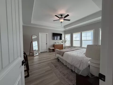Other - 160 Windjammer Way, Sumter, SC 29150 photo 8 of 13