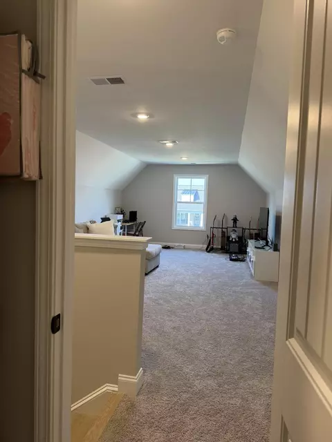 Entry Way - 160 Windjammer Way, Sumter, SC 29150 photo 4 of 4