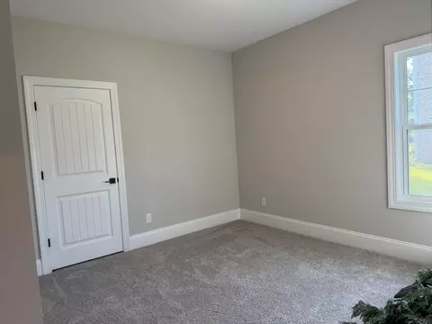 Bedroom - 160 Windjammer Way, Sumter, SC 29150 photo 2 of 4