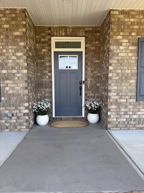 Exterior - 160 Windjammer Way, Sumter, SC 29150 photo 2 of 8