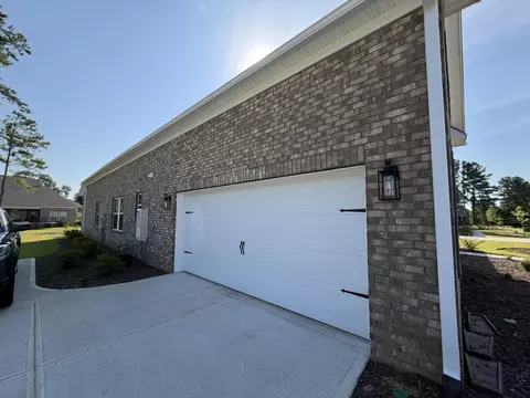 Exterior - 160 Windjammer Way, Sumter, SC 29150 photo 5 of 8