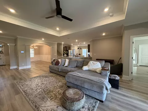 Other - 160 Windjammer Way, Sumter, SC 29150 photo 7 of 13