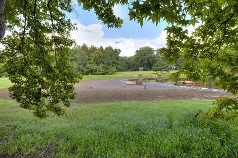 View/Area - 977 Whitehall Dr, Sumter, SC 29154 photo 1 of 1