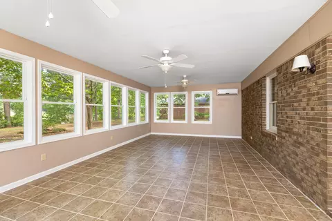 Other - 977 Whitehall Dr, Sumter, SC 29154 photo 4 of 6