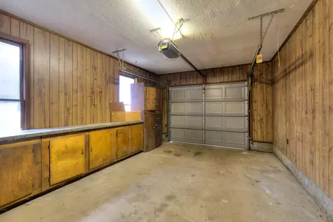 Other - 977 Whitehall Dr, Sumter, SC 29154 photo 6 of 6