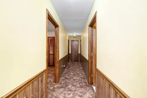 Entry Way - 977 Whitehall Dr, Sumter, SC 29154 photo 1 of 1
