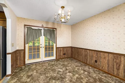 Dining - 977 Whitehall Dr, Sumter, SC 29154 photo 1 of 1