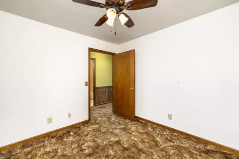 Bedroom - 977 Whitehall Dr, Sumter, SC 29154 photo 2 of 5