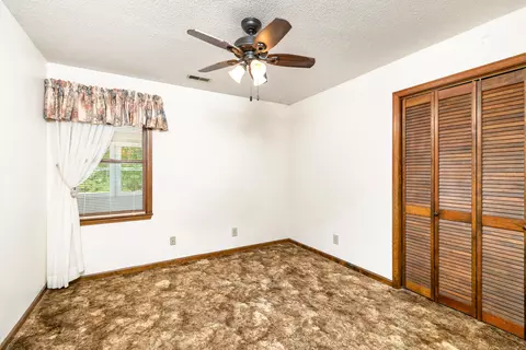Bedroom - 977 Whitehall Dr, Sumter, SC 29154 photo 1 of 5