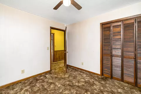 Bedroom - 977 Whitehall Dr, Sumter, SC 29154 photo 4 of 5