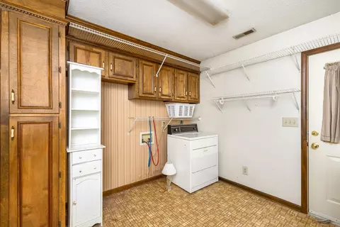 Other - 977 Whitehall Dr, Sumter, SC 29154 photo 2 of 6