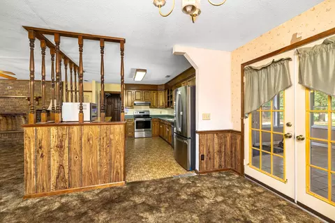 Other - 977 Whitehall Dr, Sumter, SC 29154 photo 1 of 6