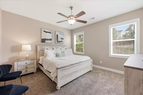 Bedroom - 66 Saughtree Ln W, Elgin, SC 29045 photo 2 of 13