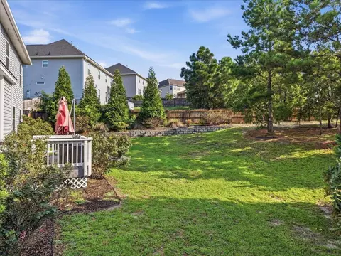 Exterior - 66 Saughtree Ln W, Elgin, SC 29045 photo 10 of 15