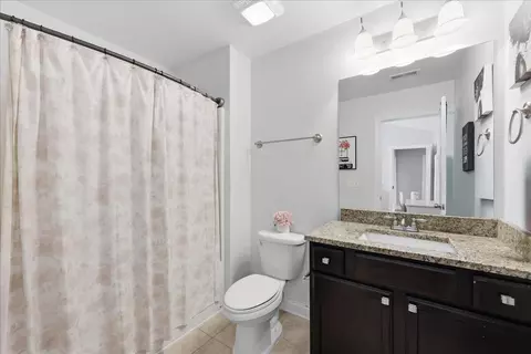Bath - 66 Saughtree Ln W, Elgin, SC 29045 photo 3 of 6