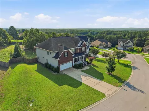 View/Area - 66 Saughtree Ln W, Elgin, SC 29045 photo 4 of 7