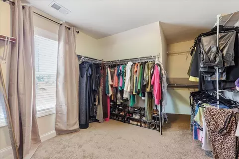 Other - 66 Saughtree Ln W, Elgin, SC 29045 photo 11 of 12