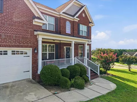 Exterior - 66 Saughtree Ln W, Elgin, SC 29045 photo 6 of 15