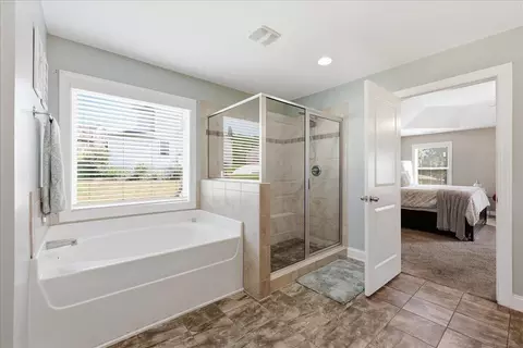 Bath - 66 Saughtree Ln W, Elgin, SC 29045 photo 5 of 6