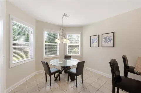 Dining - 66 Saughtree Ln W, Elgin, SC 29045 photo 1 of 4