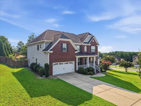 Other - 66 Saughtree Ln W, Elgin, SC 29045 photo 1 of 12