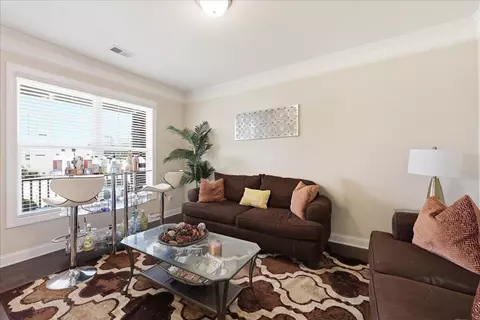 Living - 66 Saughtree Ln W, Elgin, SC 29045 photo 2 of 2