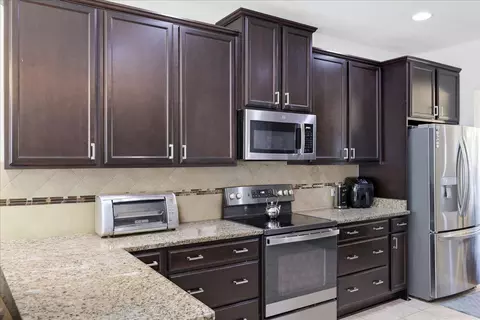 Kitchen - 66 Saughtree Ln W, Elgin, SC 29045 photo 1 of 6