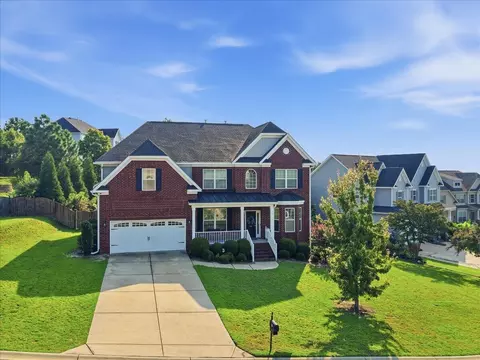 View/Area - 66 Saughtree Ln W, Elgin, SC 29045 photo 7 of 7
