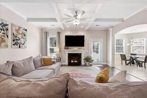 Other - 66 Saughtree Ln W, Elgin, SC 29045 photo 7 of 12