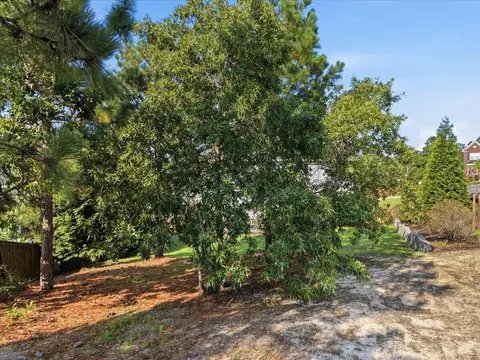 Exterior - 66 Saughtree Ln W, Elgin, SC 29045 photo 7 of 15