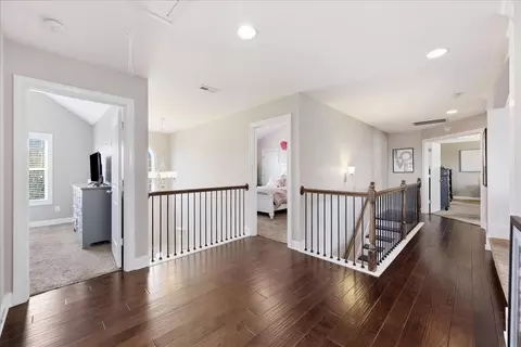 Entry Way - 66 Saughtree Ln W, Elgin, SC 29045 photo 5 of 10