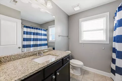 Bath - 66 Saughtree Ln W, Elgin, SC 29045 photo 1 of 6