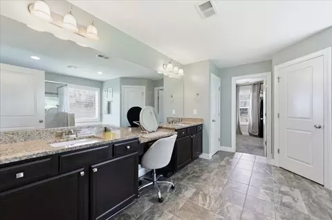 Bath - 66 Saughtree Ln W, Elgin, SC 29045 photo 4 of 6