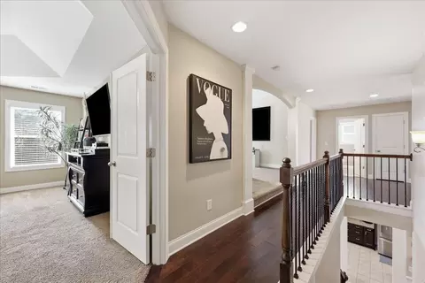 Entry Way - 66 Saughtree Ln W, Elgin, SC 29045 photo 3 of 10