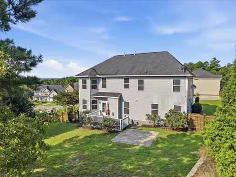 Other - 66 Saughtree Ln W, Elgin, SC 29045 photo 12 of 12