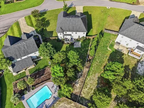 View/Area - 66 Saughtree Ln W, Elgin, SC 29045 photo 3 of 7