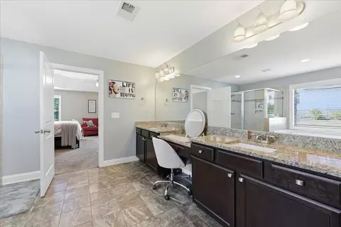 Other - 66 Saughtree Ln W, Elgin, SC 29045 photo 10 of 12