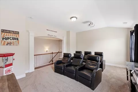 Entry Way - 66 Saughtree Ln W, Elgin, SC 29045 photo 10 of 10