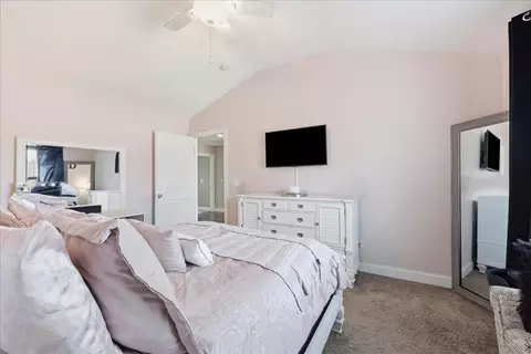 Bedroom - 66 Saughtree Ln W, Elgin, SC 29045 photo 4 of 13