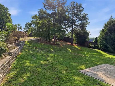 Exterior - 66 Saughtree Ln W, Elgin, SC 29045 photo 13 of 15