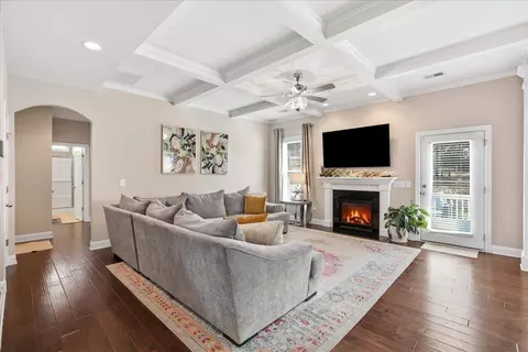 Other - 66 Saughtree Ln W, Elgin, SC 29045 photo 4 of 12