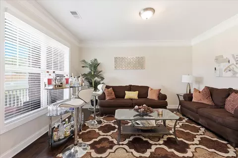 Living - 66 Saughtree Ln W, Elgin, SC 29045 photo 1 of 2